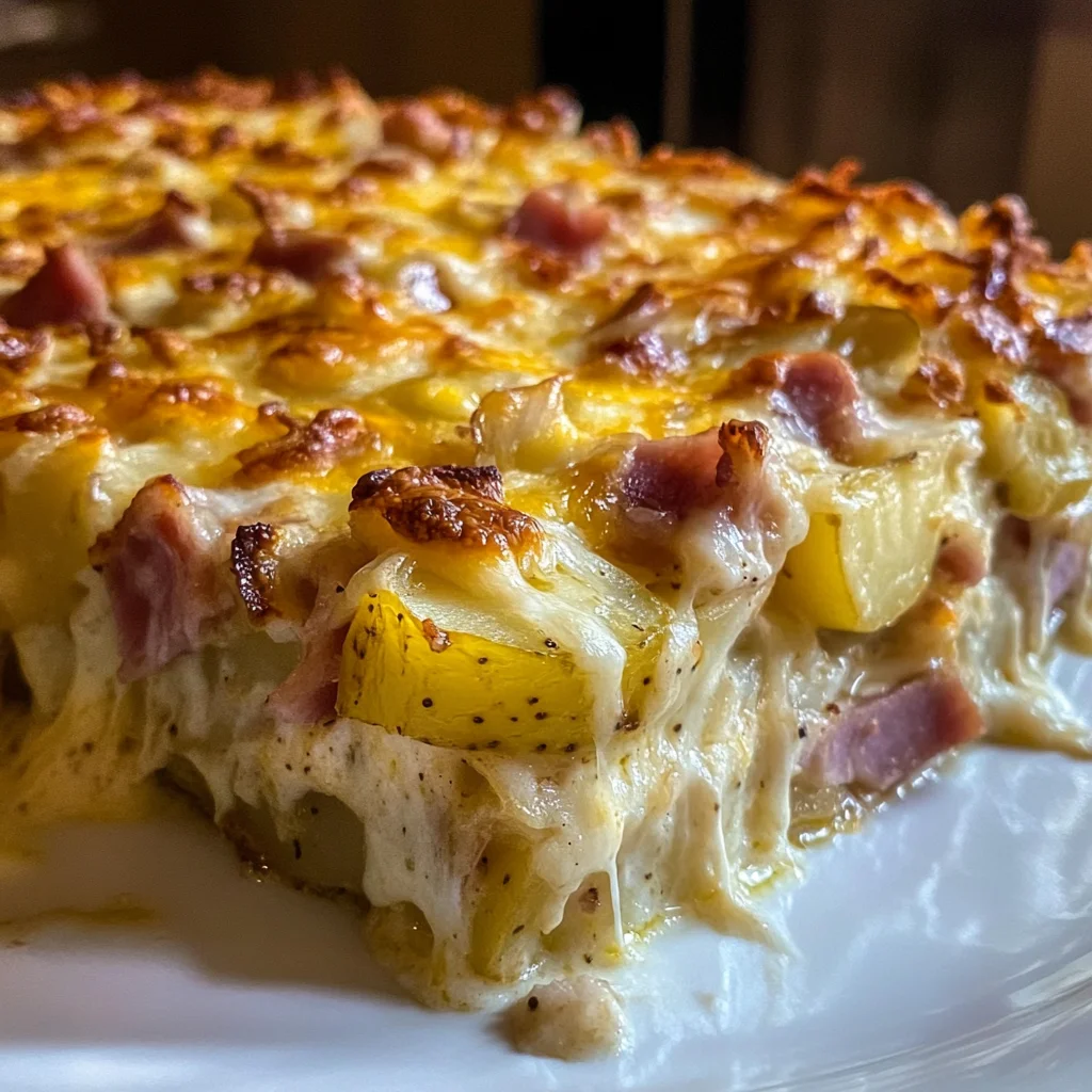5 Pysznych Pomysłów na Obiad Zapiekanki – Rozpieszczaj Smaki!