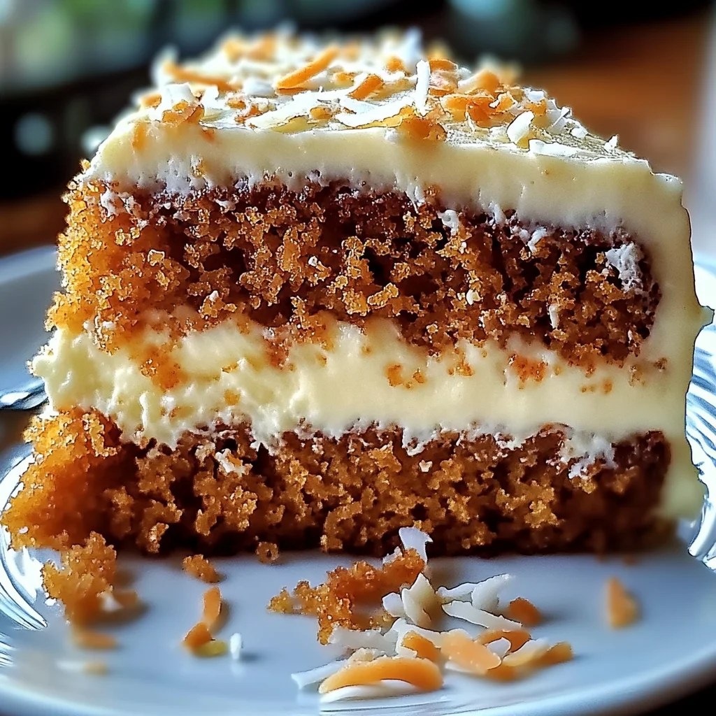 Pyszne